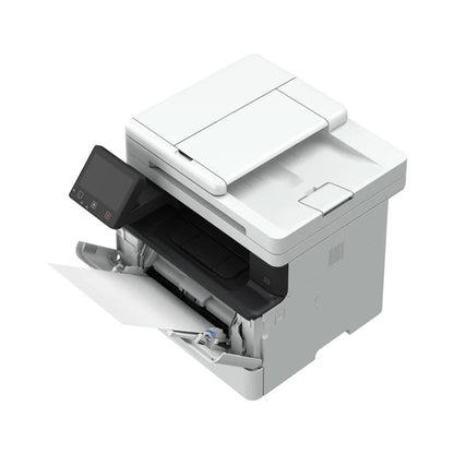 Canon i-SENSYS MF461DW Mono Laser All-In-One Printer