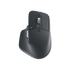 Logitech MX Master 3S Bluetooth Edition Wireless Mouse 910-007501 - Graphite atomoffice