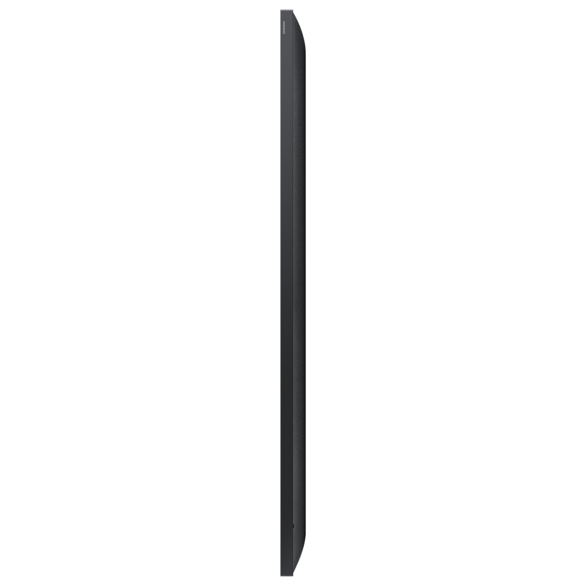 Samsung QPDX-5K Series 105" 5K Ultra-Wide Signage Display, 21:9, Tizen 8.0, OPS Slot atomoffice