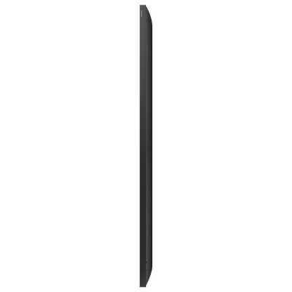 Samsung QPDX-5K Series 105" 5K Ultra-Wide Signage Display, 21:9, Tizen 8.0, OPS Slot atomoffice