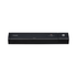 Canon imageFORMULA P-208II Ultra-Compact Mobile Document Scanner atomoffice