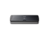 Canon imageFORMULA P-215II Mobile Duplex Document Scanner atomoffice