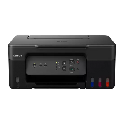 Canon PIXMA G3430 Printer