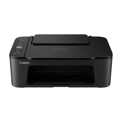 Canon PIXMA TS3440 Printer