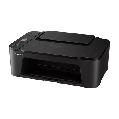 Canon PIXMA TS3440 Printer