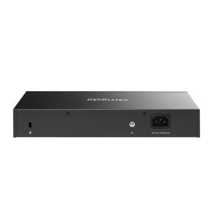 TP-Link OC300 view 2 atomoffice