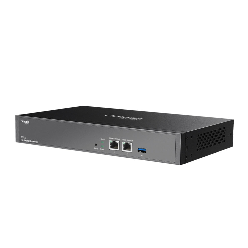 TP-Link OC300 view 3 atomoffice