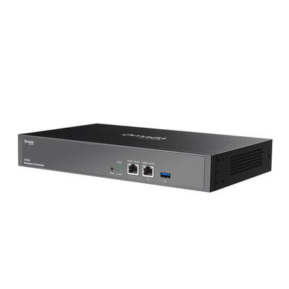 TP-Link OC300 view 3 atomoffice