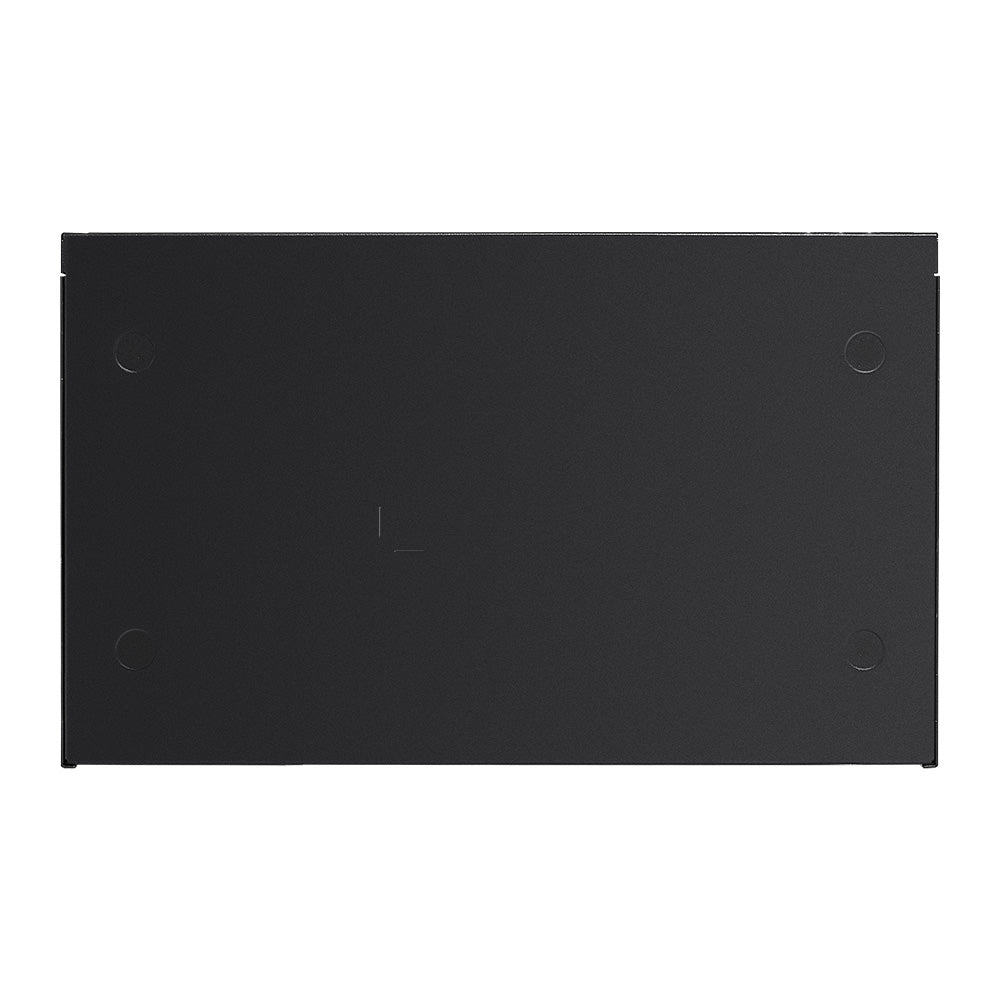 TP-Link OC300 view 5 atomoffice