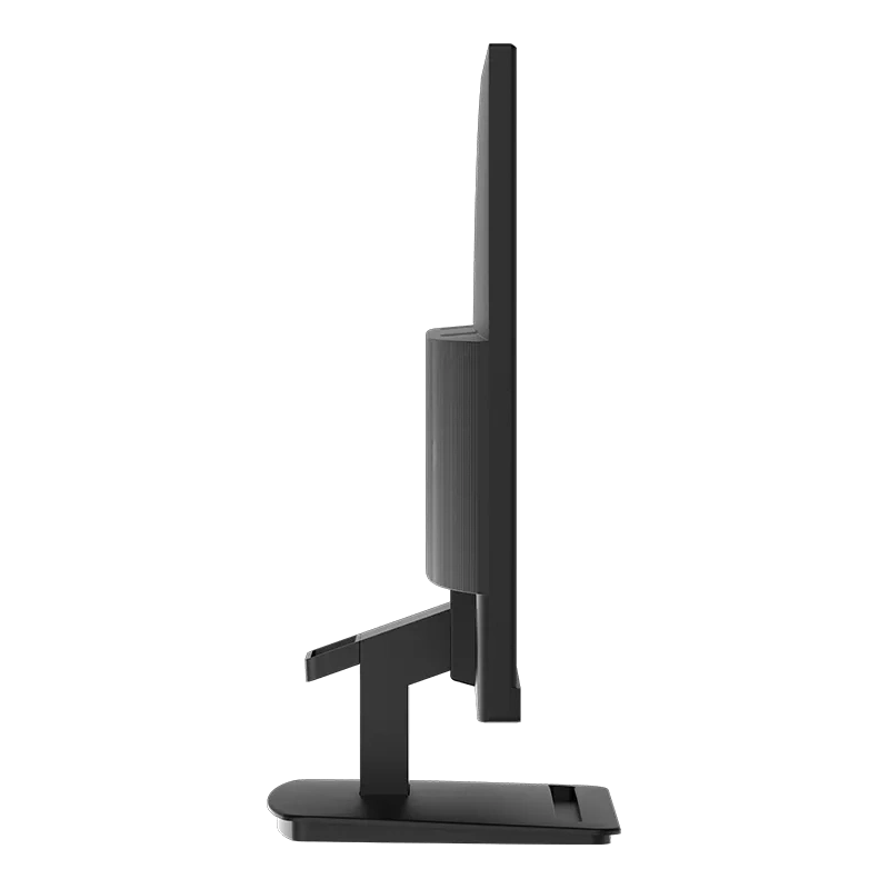 MSI 24" PRO MP241 E14V Flat FHD Monitor, VA Panel 144Hz, AMD FreeSync, HDR Ready - HDMI, DP Black atomoffice