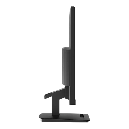 MSI 24" PRO MP241 E14V Flat FHD Monitor, VA Panel 144Hz, AMD FreeSync, HDR Ready - HDMI, DP Black atomoffice