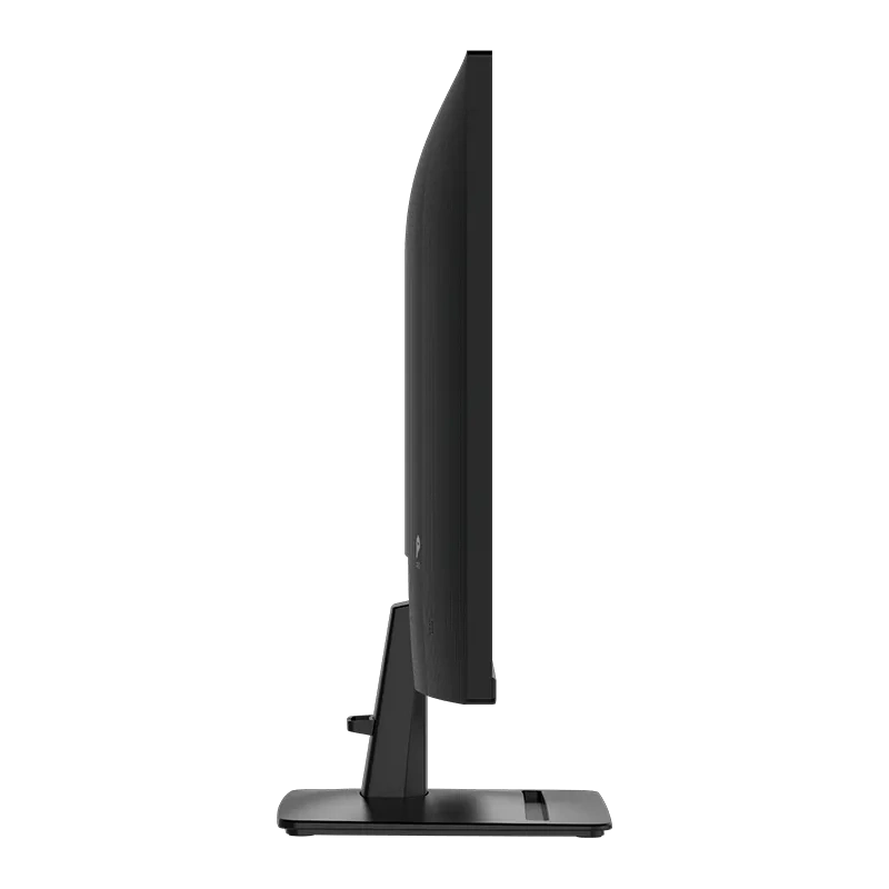 MSI 27" PRO MP275Q E14 Flat WQHD Monitor, IPS Panel 144Hz, AMD FreeSync, HDR Ready, Built-in Speakers - HDMI, DP Black atomoffice