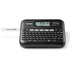 Brother PT-D460BT Label Printer — Keypad, 18mm TZe, USB & Bluetooth atomoffice