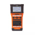 Brother PT-E550WVP Label Printer — Wireless Electrical Handheld, 24mm atomoffice
