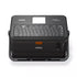 Brother PT-E850TKW Industrial Tube and Label Printer — 36mm, 360 dpi, Wi-Fi atomoffice