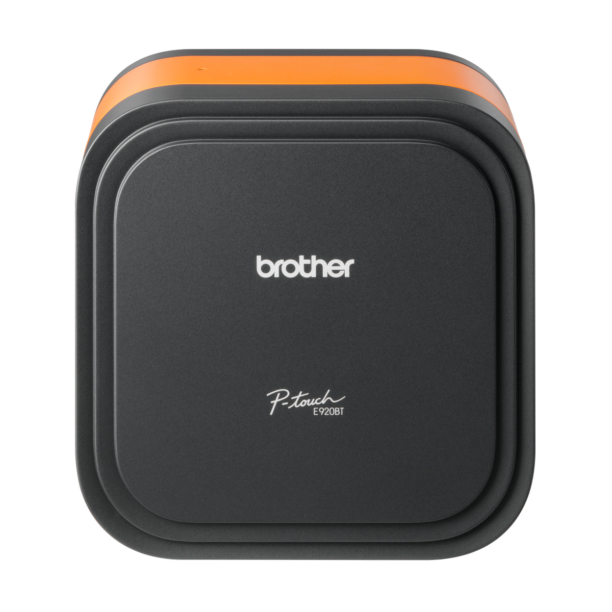 Brother PT-E920BT Pro Label Printer — 36mm, 360 dpi, No Keyboard, Bluetooth atomoffice