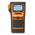 Brother PT-E310BTVP Label Printer — Bluetooth Electrician Handheld, 18mm atomoffice