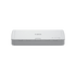 Canon imageFORMULA R10 Portable Duplex Document Scanner atomoffice