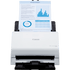 Canon imageFORMULA R30 Desktop Duplex Document Scanner atomoffice
