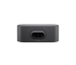 Logitech Rally AI Camera Discreet Conference Camera 960-001808 - Graphite atomoffice