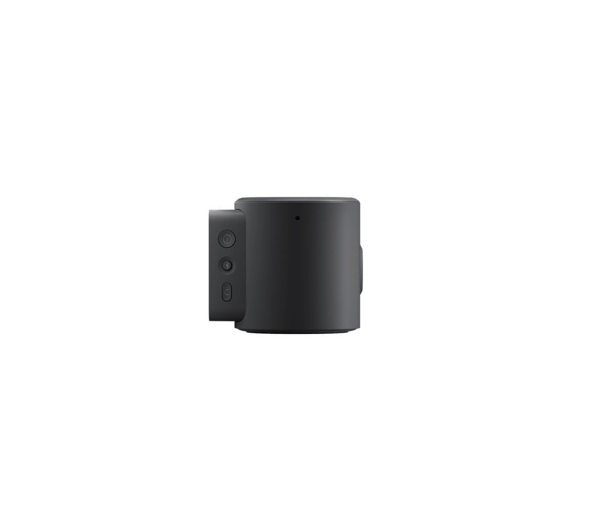 Logitech Rally AI Camera Discreet Conference Camera 960-001808 - Graphite atomoffice
