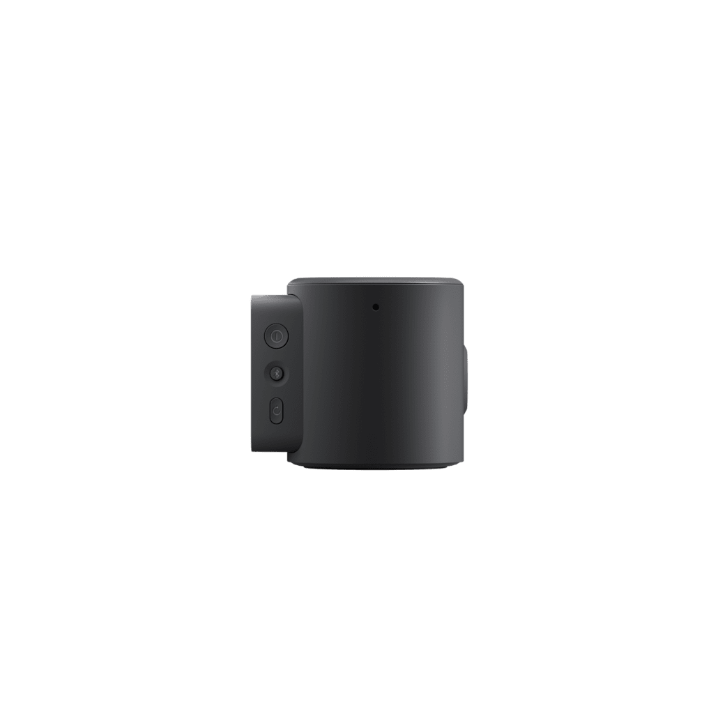 Logitech Rally AI Camera Discreet Conference Camera 960-001808 - Graphite atomoffice