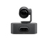 Logitech Rally AI Camera Pro PTZ Conference Camera 960-001767 - Graphite atomoffice