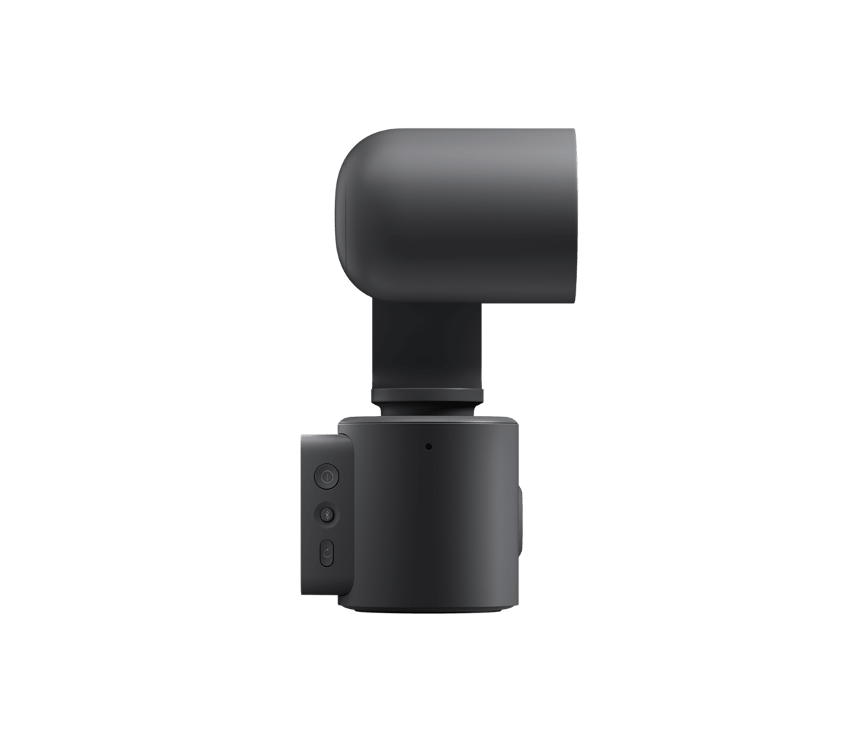 Logitech Rally AI Camera Pro PTZ Conference Camera 960-001767 - Graphite atomoffice