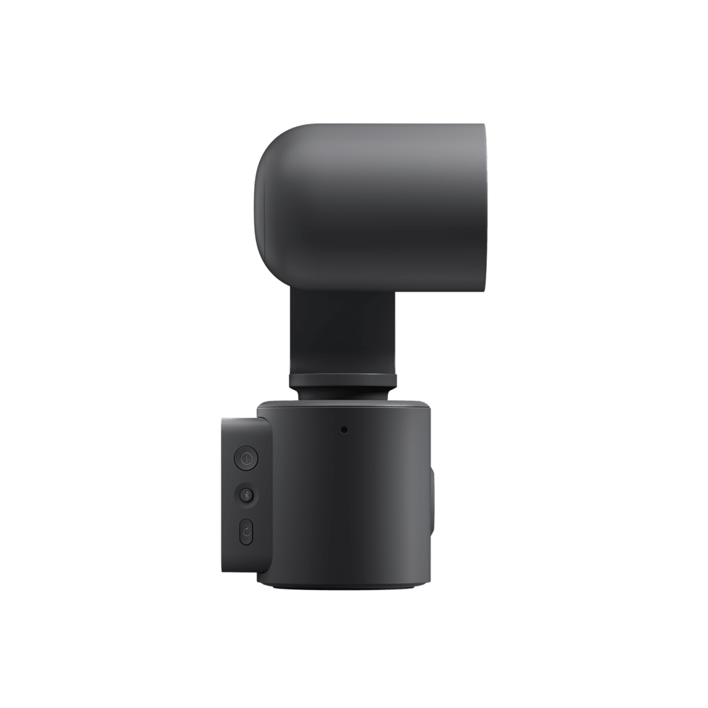 Logitech Rally AI Camera Pro PTZ Conference Camera 960-001767 - Graphite atomoffice