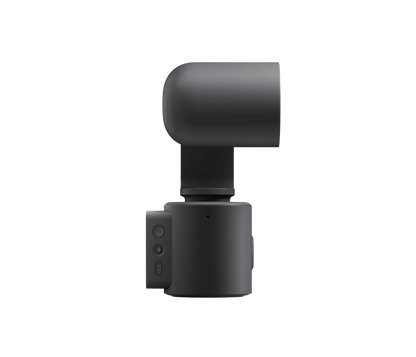 Logitech Rally AI Camera Pro PTZ Conference Camera 960-001767 - Graphite atomoffice