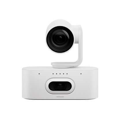 Logitech Rally AI Camera Pro PTZ Conference Camera atomoffice