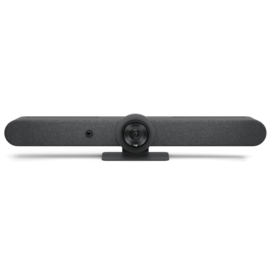 Logitech Rally Bar All-in-One Video Bar 960-001312 - Graphite atomoffice