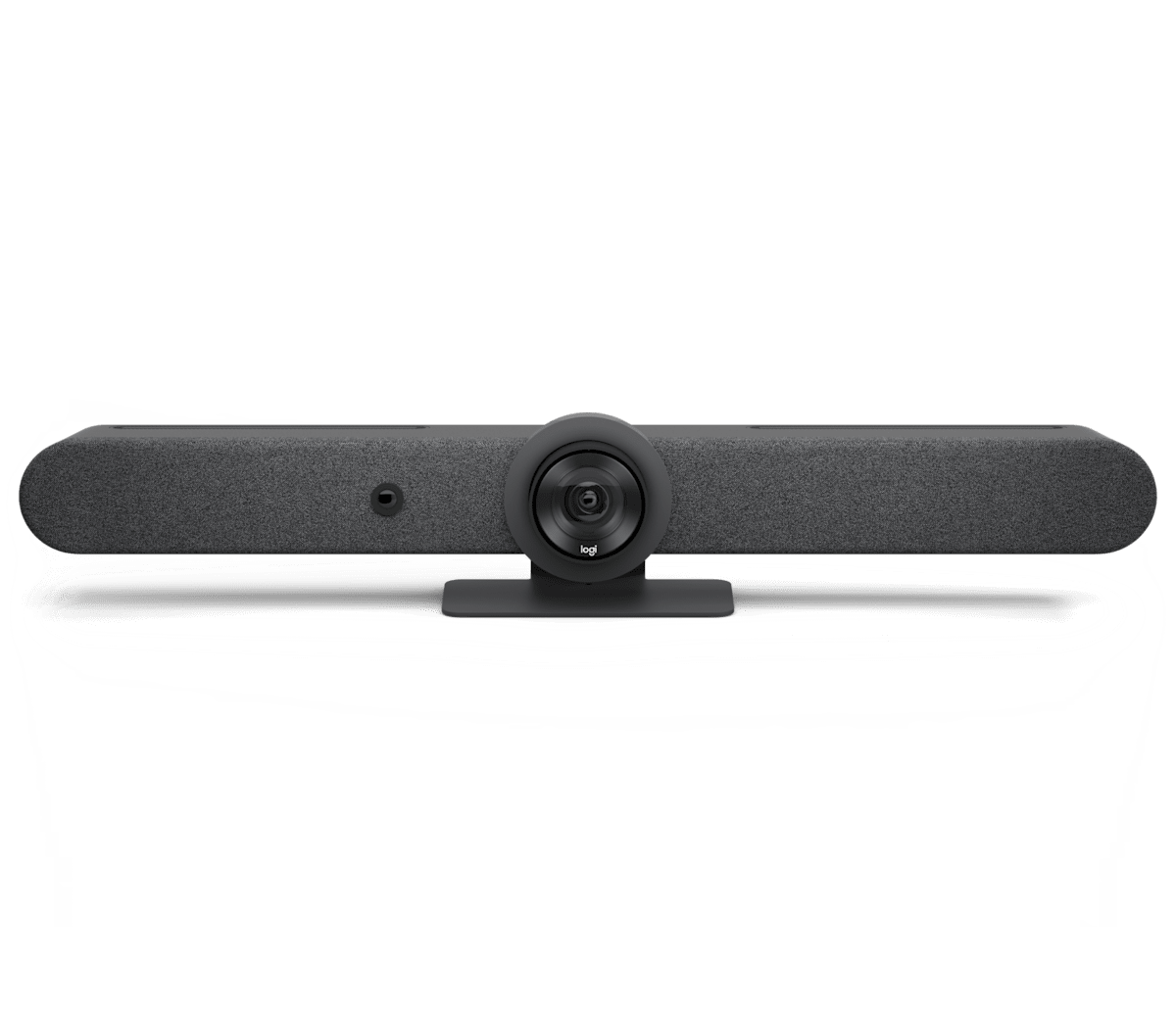 Logitech Rally Bar All-in-One Video Bar 960-001312 - Graphite atomoffice