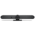 Logitech Rally Bar All-in-One Video Bar 960-001312 - Graphite atomoffice