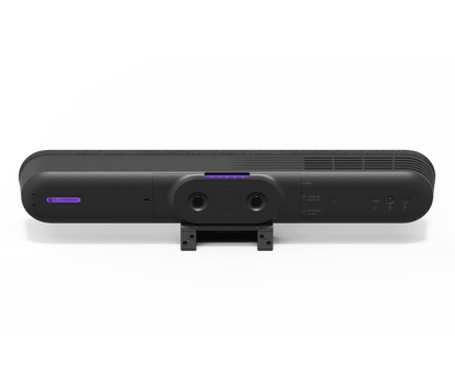 Logitech Rally Bar Huddle All-in-One Video Bar 960-001577 - Graphite atomoffice