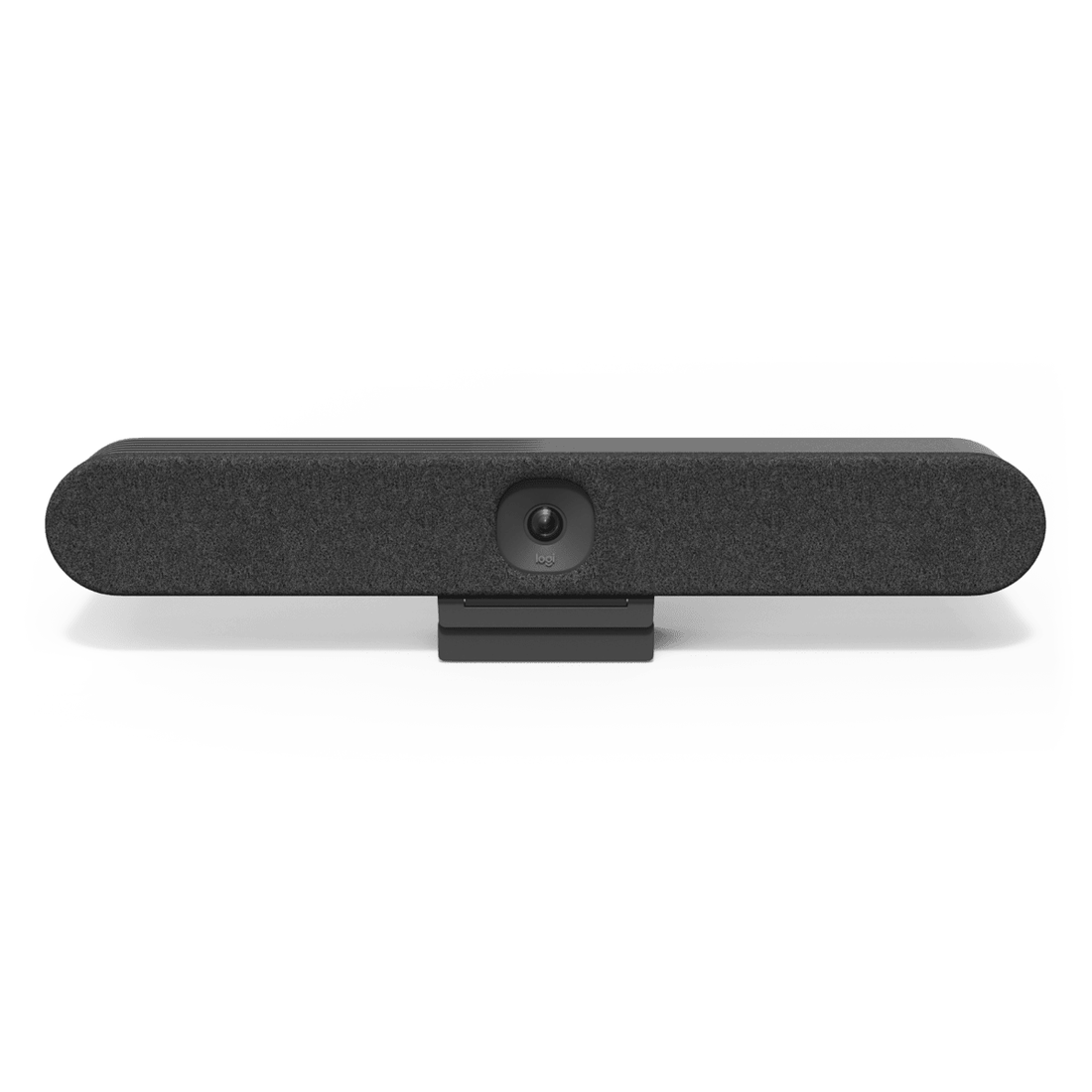 Logitech Rally Bar Huddle All-in-One Video Bar 960-001577 - Graphite atomoffice