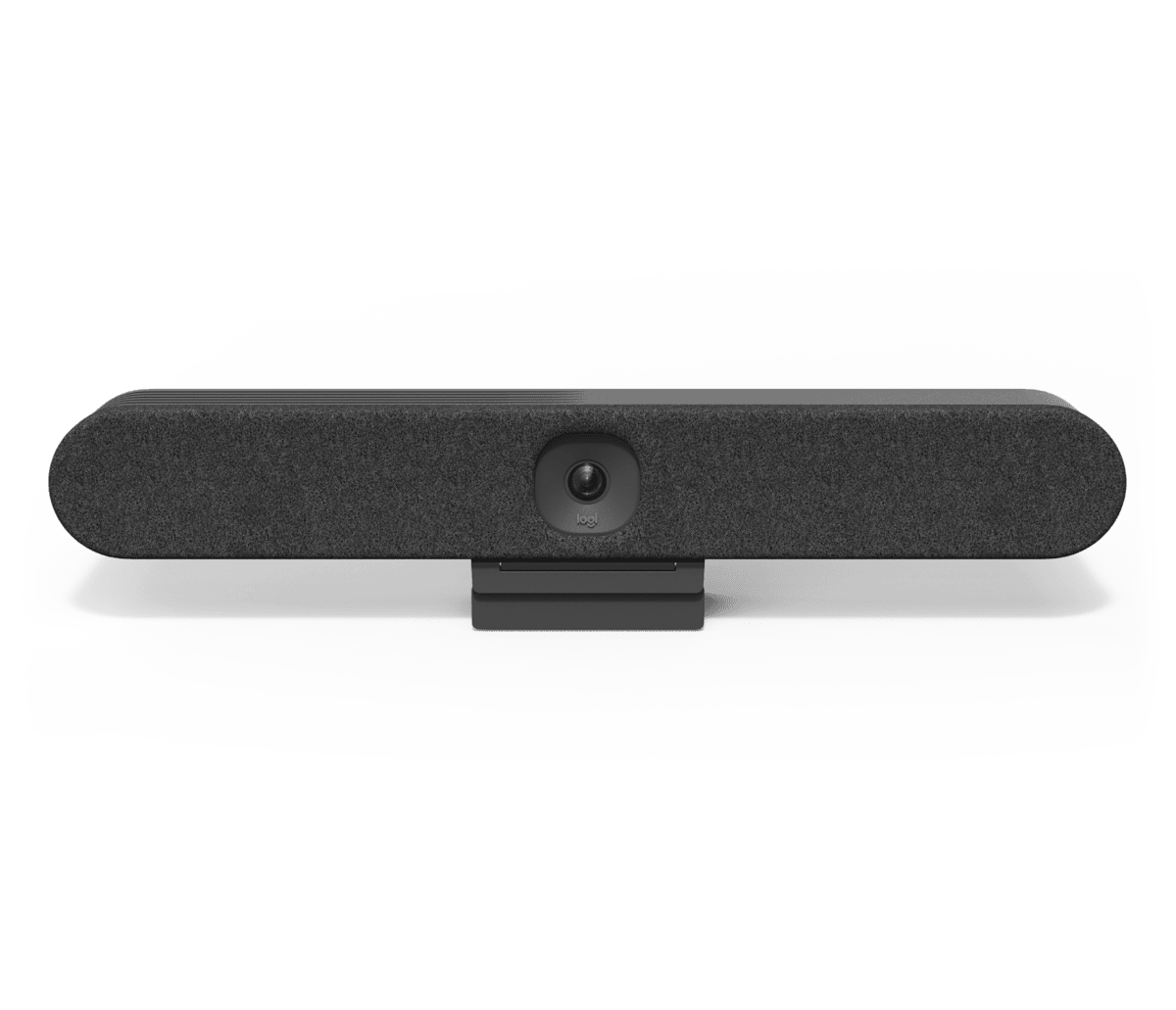 Logitech Rally Bar Huddle All-in-One Video Bar 960-001577 - Graphite atomoffice