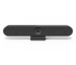 Logitech Rally Bar Huddle All-in-One Video Bar 960-001577 - Graphite atomoffice