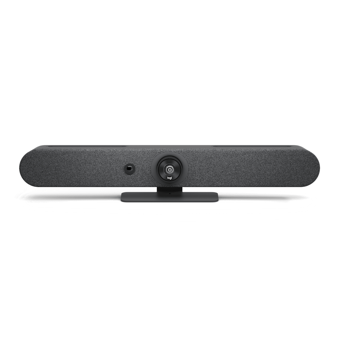 Logitech Rally Bar Mini All-in-One Video Bar 960-001340 - Graphite atomoffice