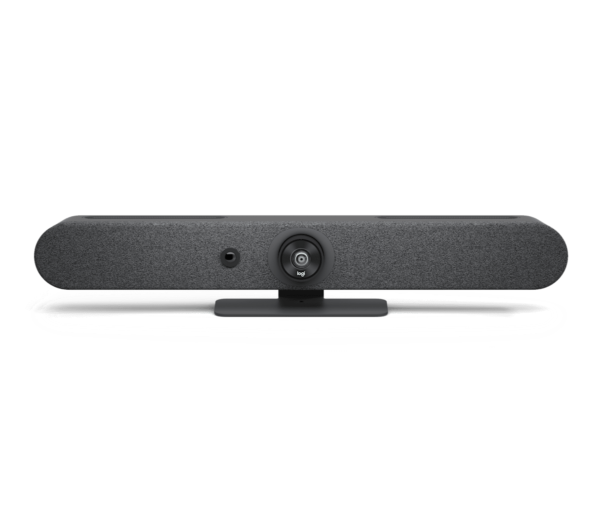 Logitech Rally Bar Mini All-in-One Video Bar 960-001340 - Graphite atomoffice
