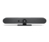 Logitech Rally Bar Mini All-in-One Video Bar 960-001340 - Graphite atomoffice