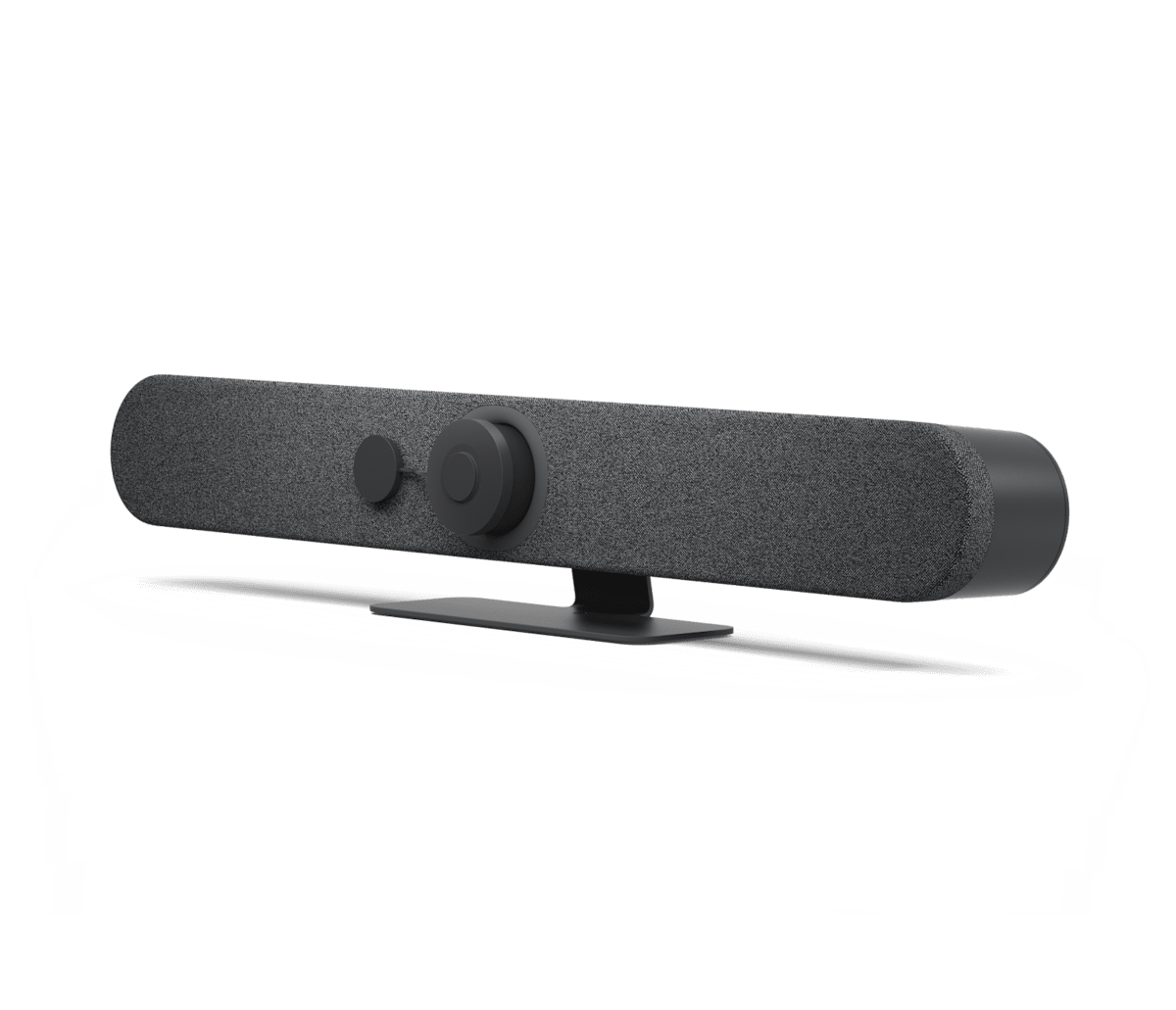 Logitech Rally Bar Mini All-in-One Video Bar 960-001340 - Graphite atomoffice