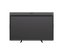 Logitech Rally Board 65 65-Inch Video Conferencing Touchscreen 960-001699 - Graphite atomoffice