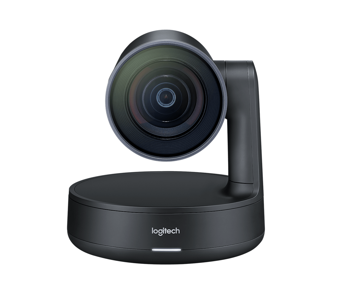 Logitech Rally Plus Modular Video Conferencing System 960-001242 atomoffice