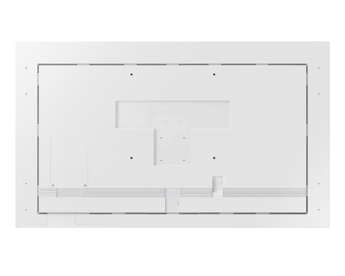 Samsung The Flip WMFX 65" Interactive Display atomoffice