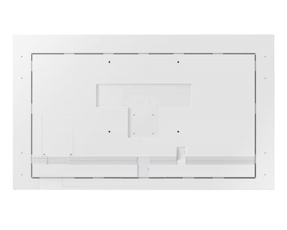 Samsung The Flip WMFX 65" Interactive Display atomoffice