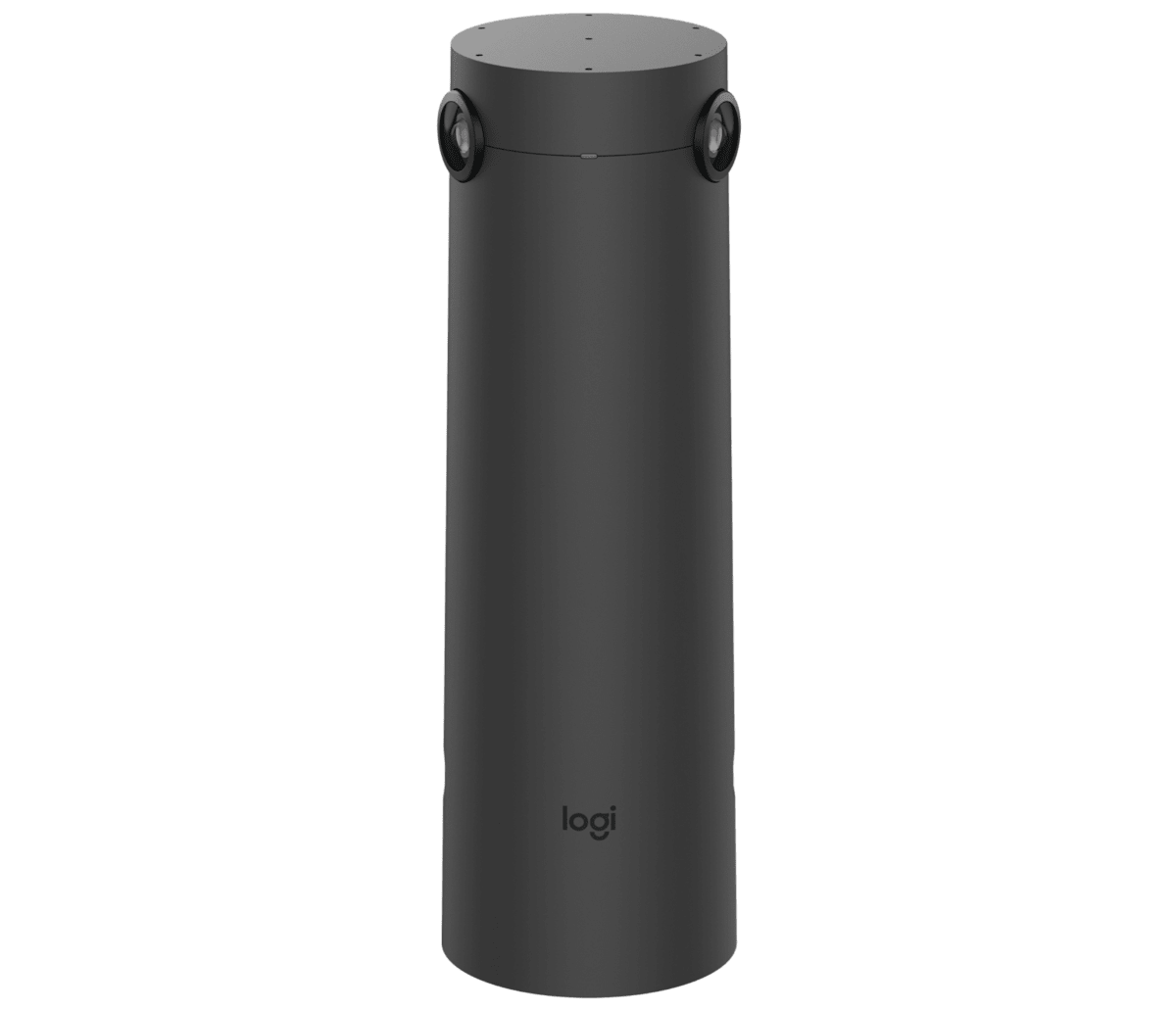 Logitech Sight Tabletop Companion Camera 960-001510 - Graphite atomoffice