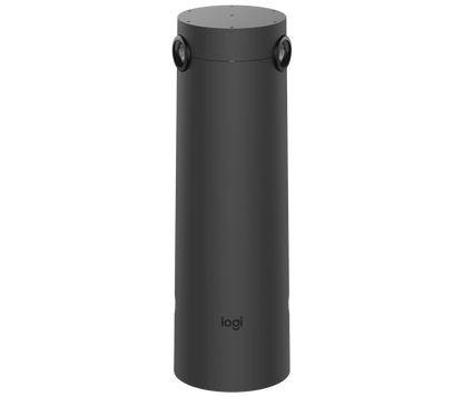 Logitech Sight Tabletop Companion Camera 960-001510 - Graphite atomoffice