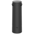 Logitech Sight Tabletop Companion Camera 960-001510 - Graphite atomoffice