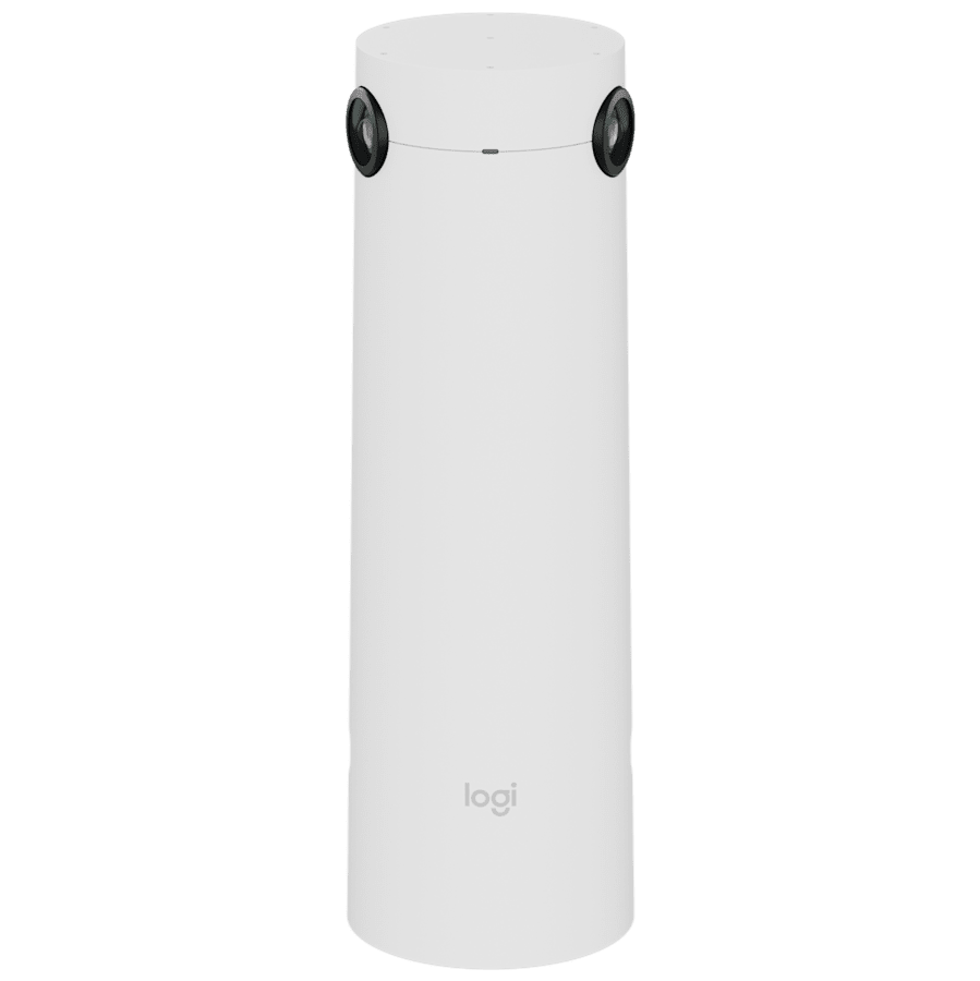 Logitech Sight Tabletop Companion Camera atomoffice